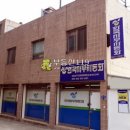 광산구-118 이미지