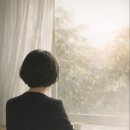 진 국수방 네이버블로그