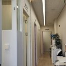 인제언어심리센터 이미지