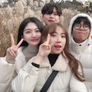 돈까스이야기 이미지