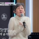 로얄 4층 분양 이미지