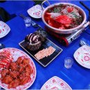 맛깔시장 이미지