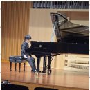 예쁜손음악학원 이미지