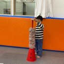 솜솜 스포츠 이미지