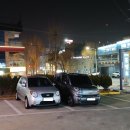 청기와흑염소 이미지