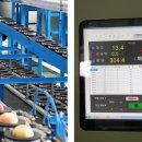 농협중앙탑 이미지