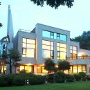 은초롱펜션 | 아산펜션 화인펜션 여행 후기 객실 가격