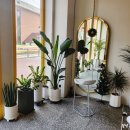 홍산초등학교병설유치원 이미지