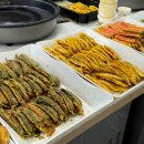 코아 | 대전 전민동 오병이어｜엑스포코아 전집 모둠전 후기