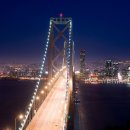 쌍쌍파티