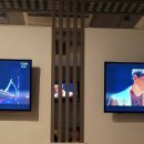 퀸스애비뉴 노래연습장 이미지