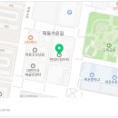 이에스드림타워 이미지