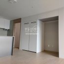 센트로부동산중개 이미지