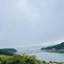 남도마실길 이미지