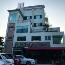 뉴힐링노래연습장 네이버블로그