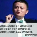 청력힐링센터