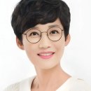 고향옛날순대 이미지