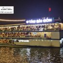 탑노블레스결혼정보 이미지