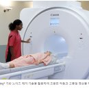 (주)오로라코퍼레이션 이미지