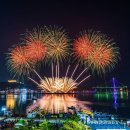 진남관 (건너) 이미지