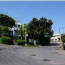 신흥1리경로당 이미지