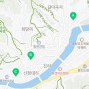 학명루길 이미지