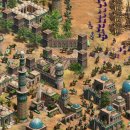 왕정 마을회관 이미지