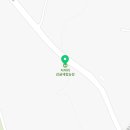 해비치마을 체험장 이미지