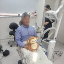 생생의원 | 인천 점 제거 후기 _ 인천복십자의원에서 물점 빼고 온 생생 후기