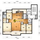 민들레스카이부동산공인중개사사무소 이미지