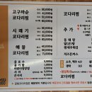 금빛코다리 이미지