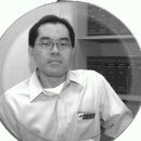 민원봉사과 옆 이미지