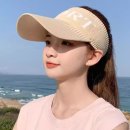에이치와이컴퍼니