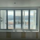 용산-현장-1588 이미지