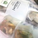 세뚜리푸드