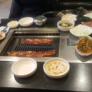 갈비장터 이미지