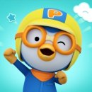 감성수학학원 이미지