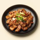 고려갈비구이 이미지