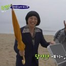 구름하나