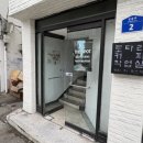 동명앵글 - 예산군 예산로 152 | [광주] 광주셀프사진관 더스팟 동명점 솔직후기 : 광주가족사진부터 커플사진까지 대성공 🤍