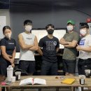 고려스터디