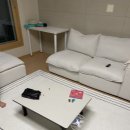 카리스마 | 두로카리스마 FX-5 드론 솔직 후기