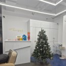 헤어드림 | 💇‍♀️ 인천 남동구 미용실 드림퍼스널헤어 염색 후기