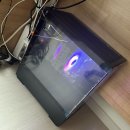 지영PC | 오라피씨에서 조립PC 맞춘 후기(컴알못도 가능, 가성비 조립컴 견적 추천)
