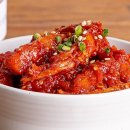 명태한상 이미지