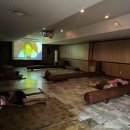 로만바스 이미지