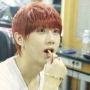 우오 이미지