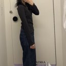 혜영빌딩 | 왓츠인마이bl3- 2025 가내스라 어텀 팝업 후기