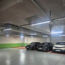 로하스골프아카데미 이미지