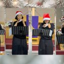 오카리나연주기초반 이미지